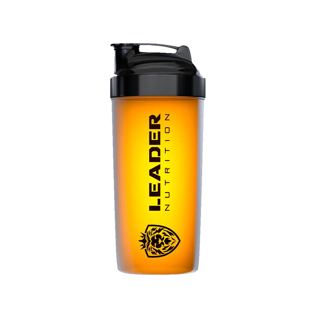 COQUETELEIRA LEADER 700ML
