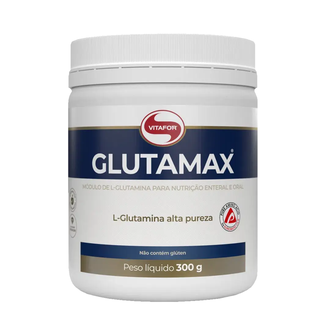 VITAFOR Glutamax POTE 300G